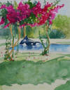 mallorca 2002 (2)